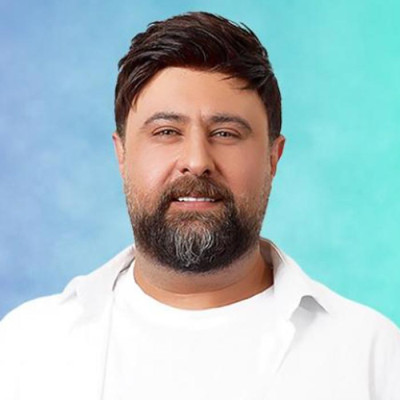 محمد علیزاده